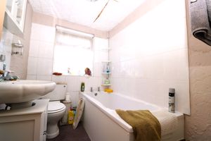 Photo 15- click for photo gallery